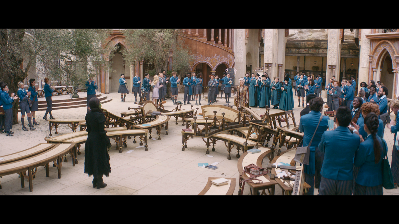 mpv-shot_Wicked.Part.1.2024.2160p.UHD.BDRemux.HDR.DV.HEVC-Нечипорук_00_24_21_0006