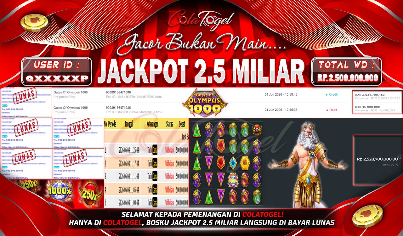 jackpot-slot-gacor-11-38-25-2026-06-04