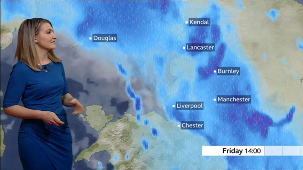 03.11 - 13.30.00 - BBC London News. The latest news, sport and weathe....ts_snapshot_18.31.032