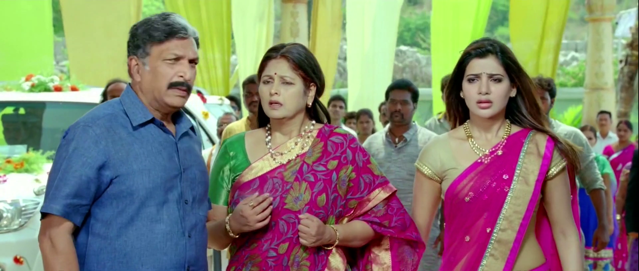 vlcsnap-2025-05-23-17h39m55s129