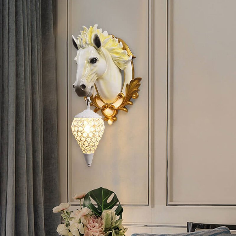 lamp-horse-head.jpg