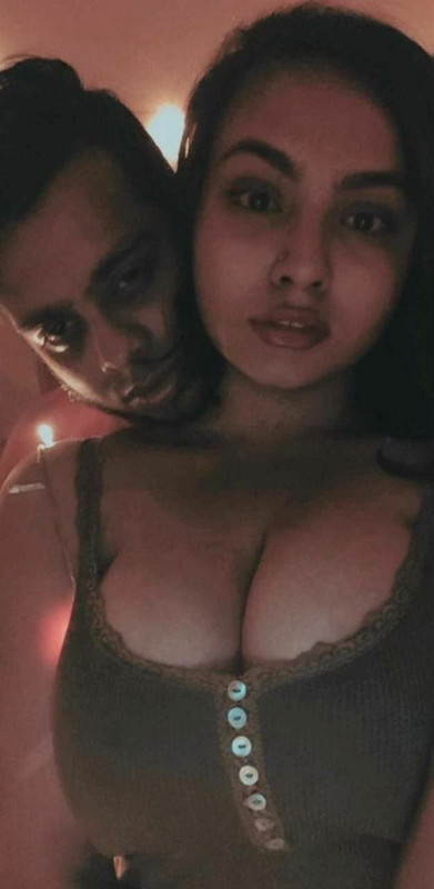 FF_MissBangladeshSelfExposedBitch (25)