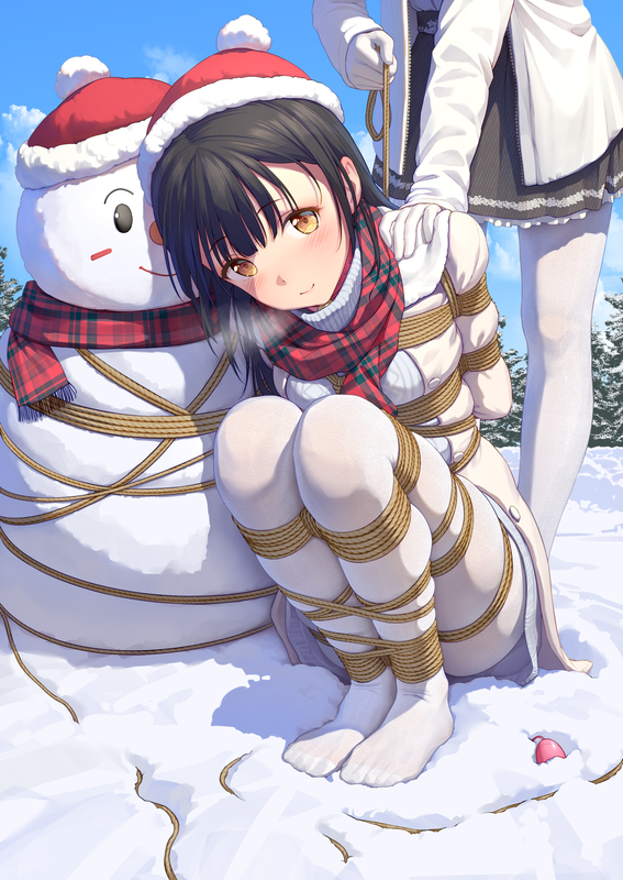 32-shengwo-zhereba-hankunai-himitsu-pid-114936000