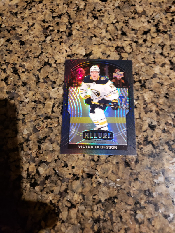 16343339552981792381670908730094