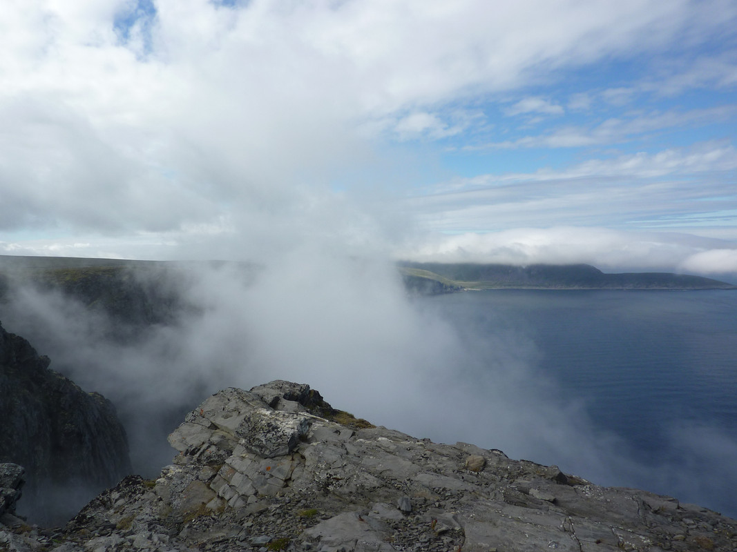 5E45411F-5C1A-491E-B47B-92E7F630BE47