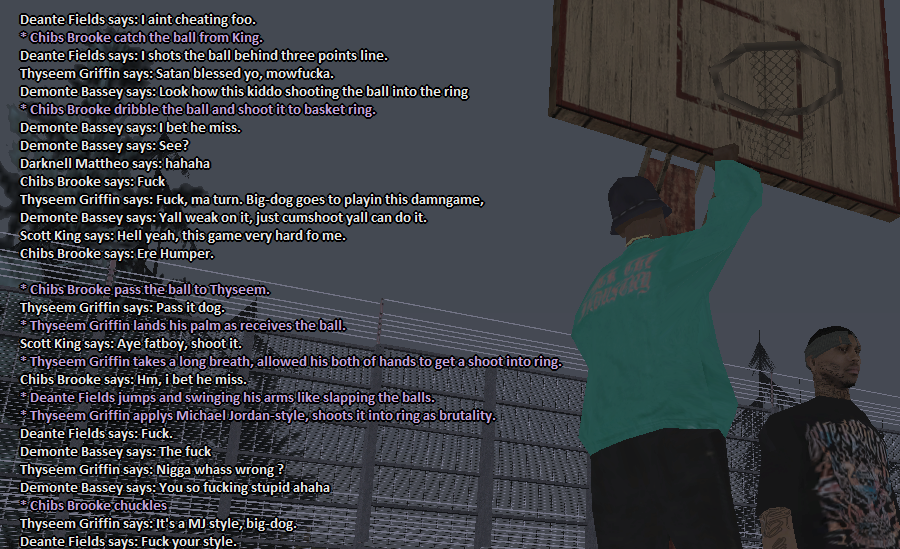 Setor-7.png