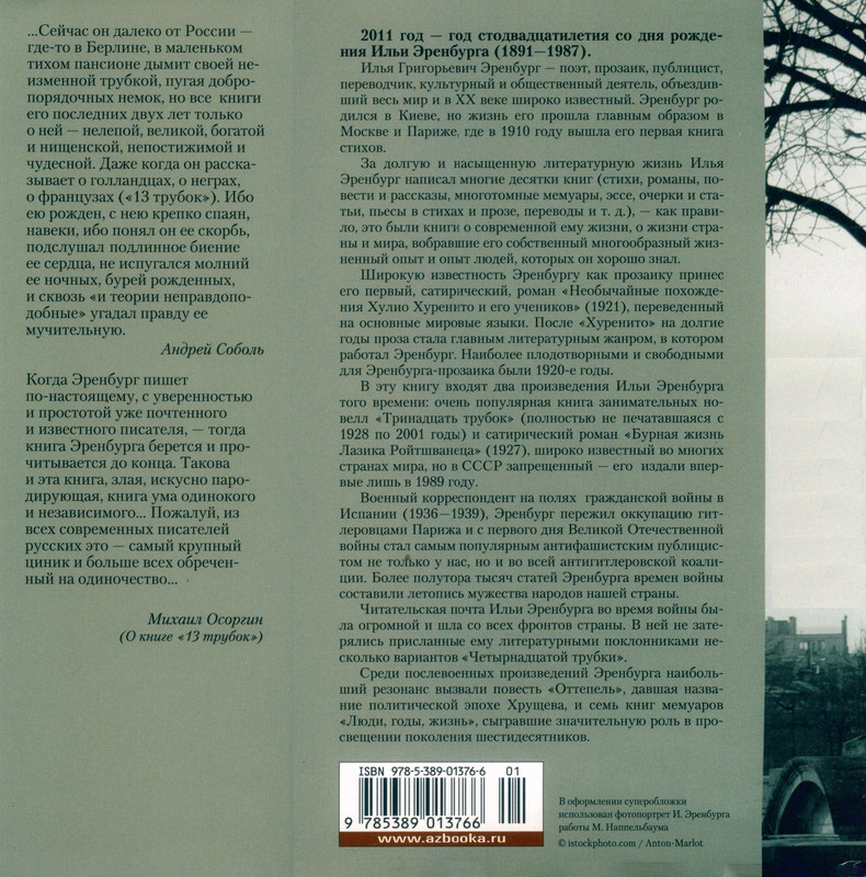 erenburg-trinadtsat-trubok-burnaya-zhizn-lazika-roitsvanetsa-2011-25-48-page-0024
