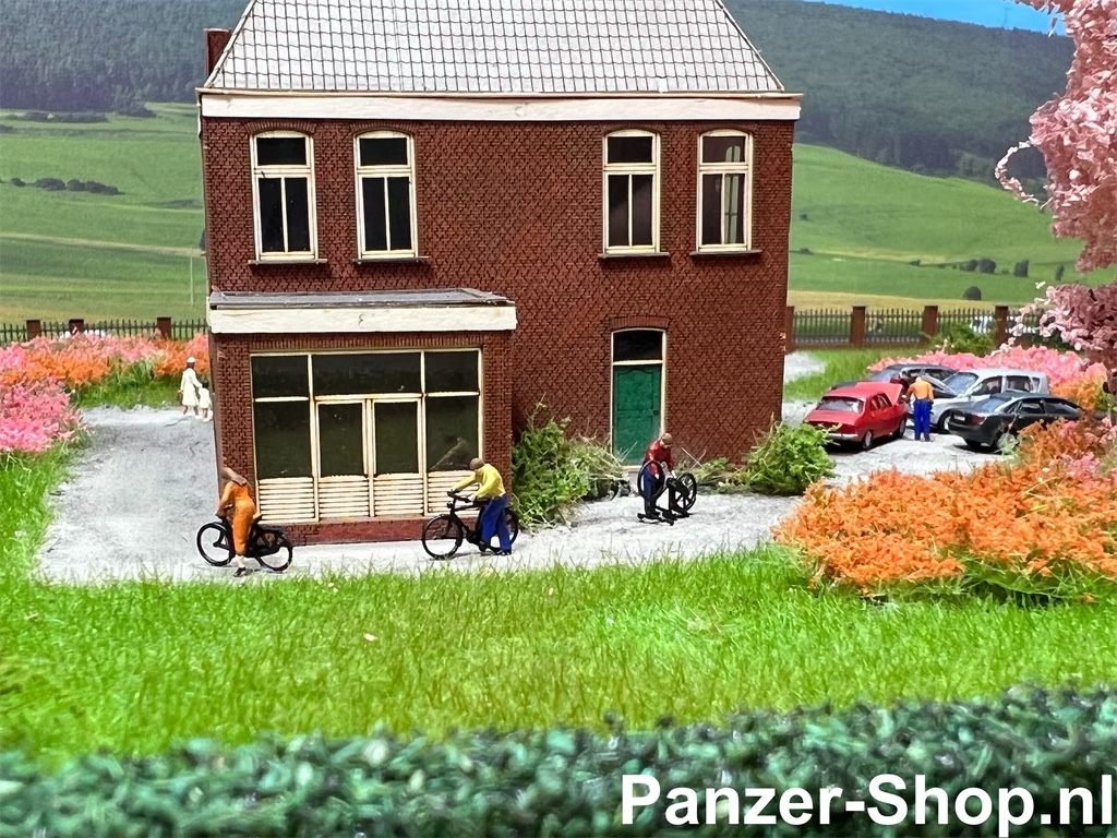 [Panzer-Shop.net] Séries De Figurines 5-EE290-EE-D459-4-B4-C-B05-E-3-ABB76-A5-E6-D4