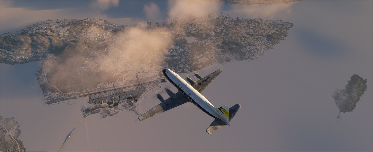 Viscount-28.jpg