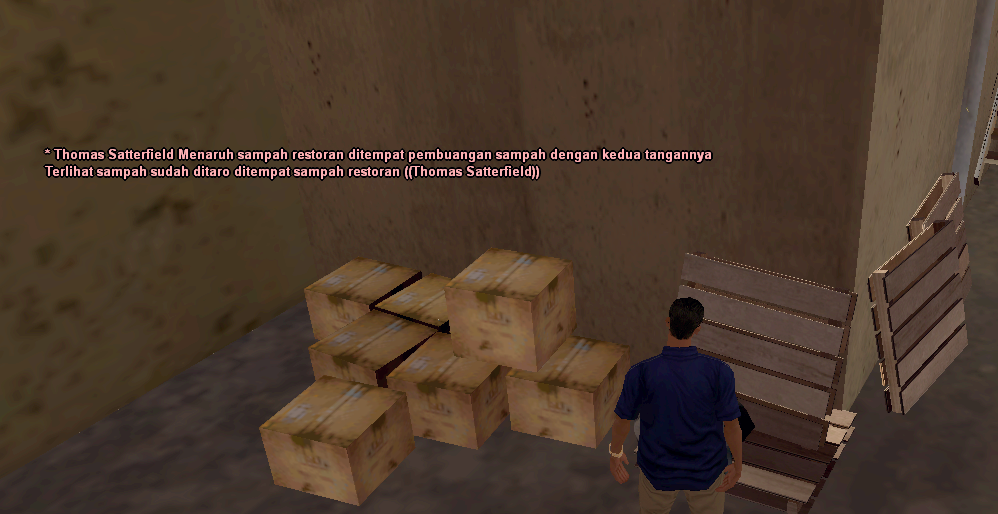 spacer.png