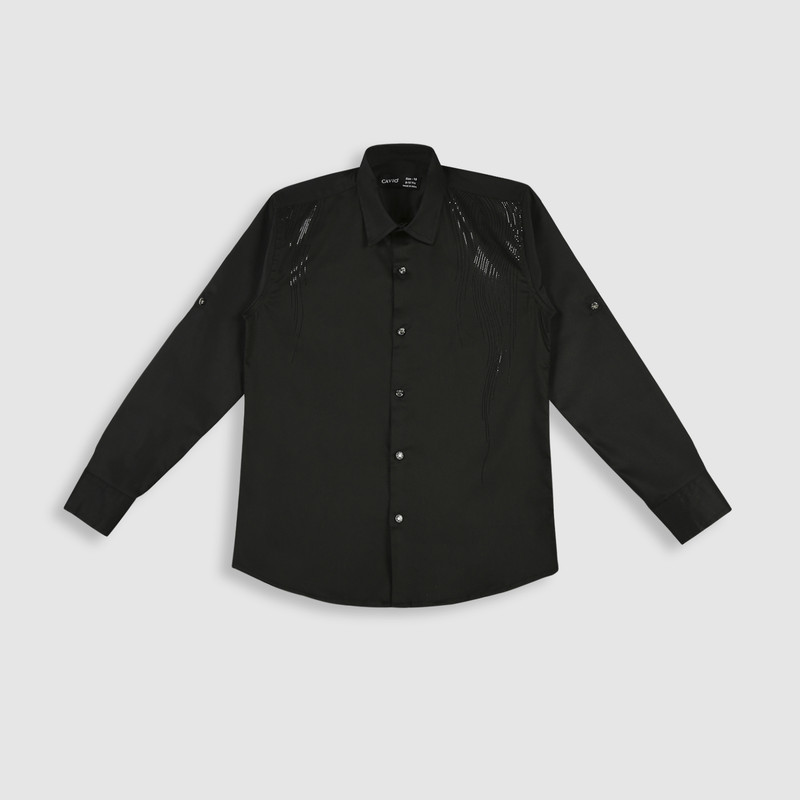 F813702 BLACK 3