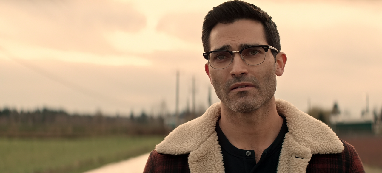 Superman.&.Lois.S02E12.Lies.That.Bind.1080p.10bit.AMZN.WEB-DL.DDP5.1.HEVC-Vyndros.mkv_snapshot_02.15