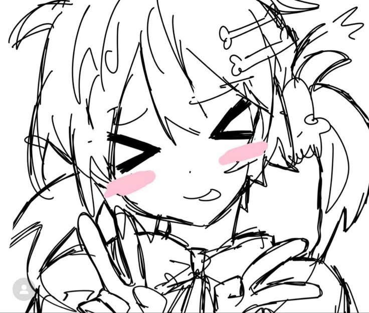 pyanyasha on twt