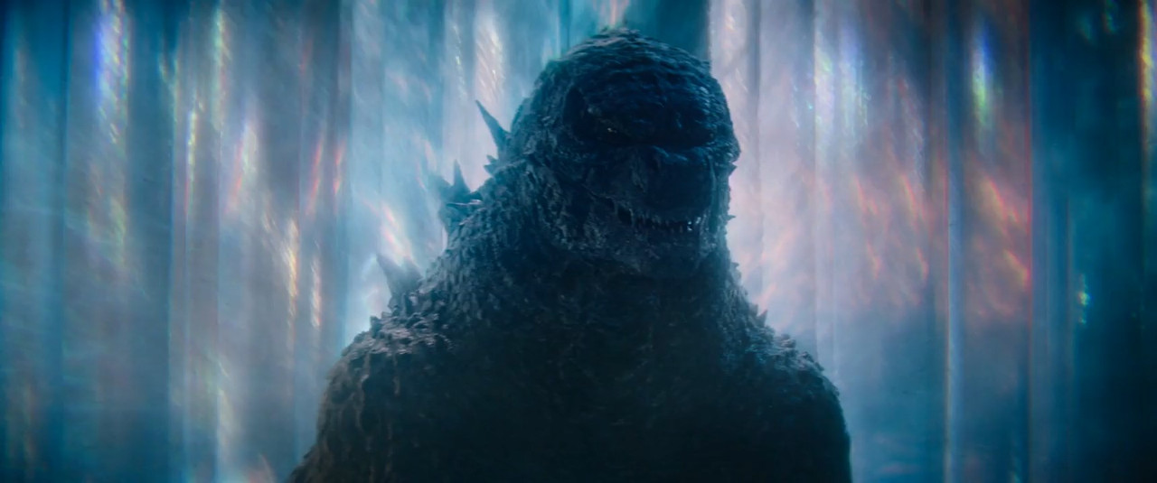 Monarch: Legacy of Monsters (2023) Season 1 [Hindi + English] WebRip 480p 720p ESub - Complete Screenshot