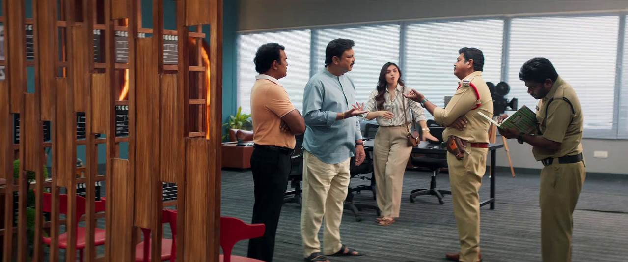 vlcsnap 2026 03 14 18h45m40s729