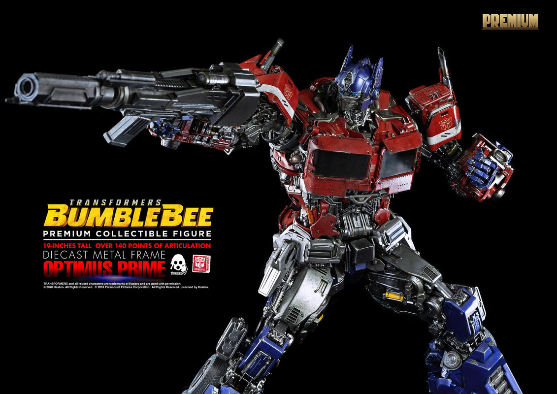 Optimus_Prime_19_black_v02_s