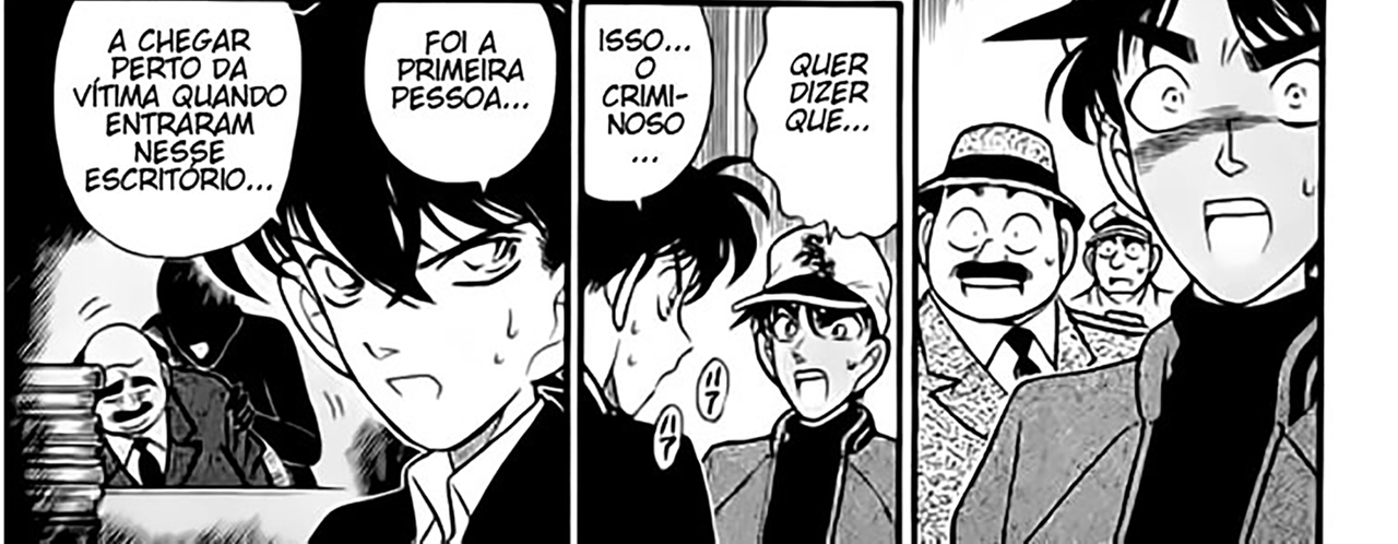 Detective-Conan-v10-c95-09-04