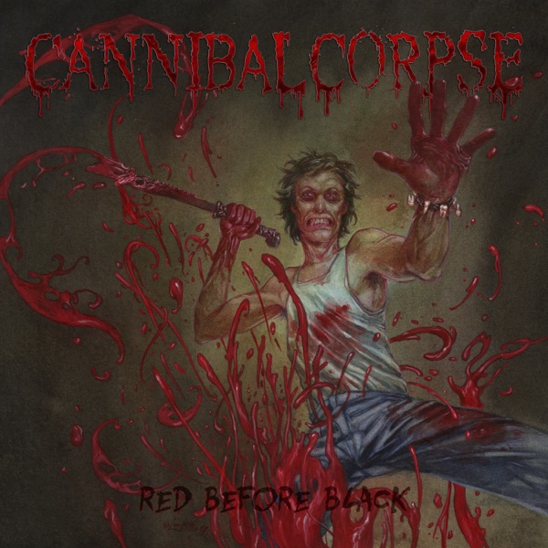 [Image: Cannibal-Corpse-Red-Before-Black-2017.jpg]