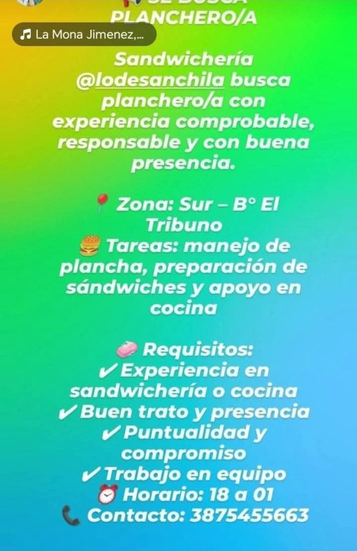 50608ccf-7f6e-4c2d-91e1-720467fdbfb7