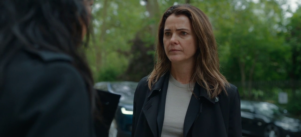 The Diplomat 2024 Season 2 Hindi + English WEB-DL 1080p 720p 480p x264 | Full Season The Diplomat 2024 Season 2 Hindi + English WEB-DL 1080p 720p 480p x264 | Full Season