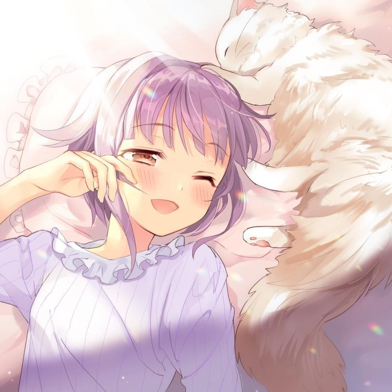 koshimizu-sachiko-idolmaster-and-1-more-drawn-by-kanda-done-36edc30f66b1e7d19074ecada7c37ec0-1