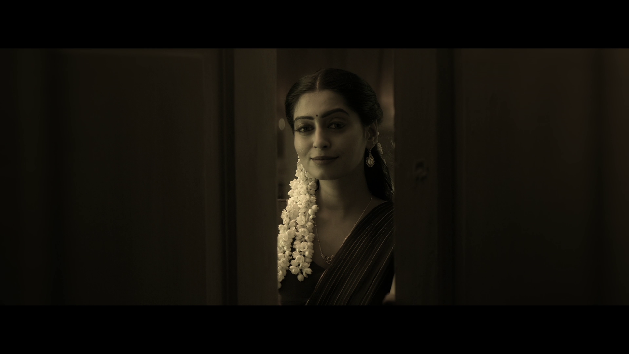 vlcsnap 2025 12 26 23h56m30s162