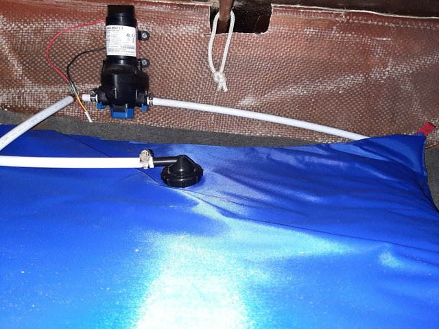 20210307_112748_edited