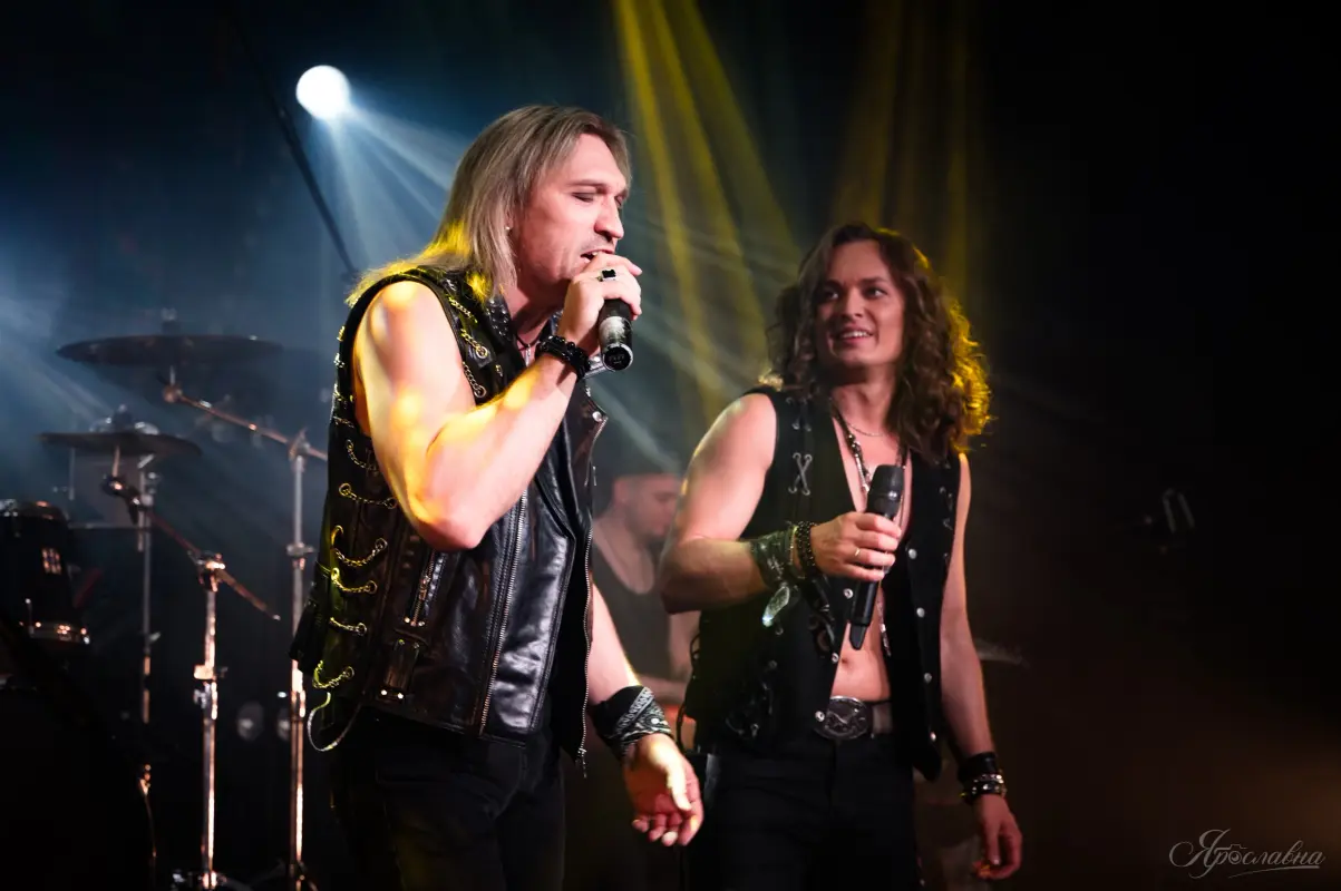 xMEgbrIxAAdbaqt9VIZEIftjgFigg8zCcLXzdZTSk9UaHAf4tFEOwIM4VrZIrNCF47EfMhyawpTLl92NvstH3xMx