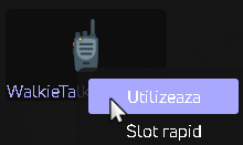 12.png
