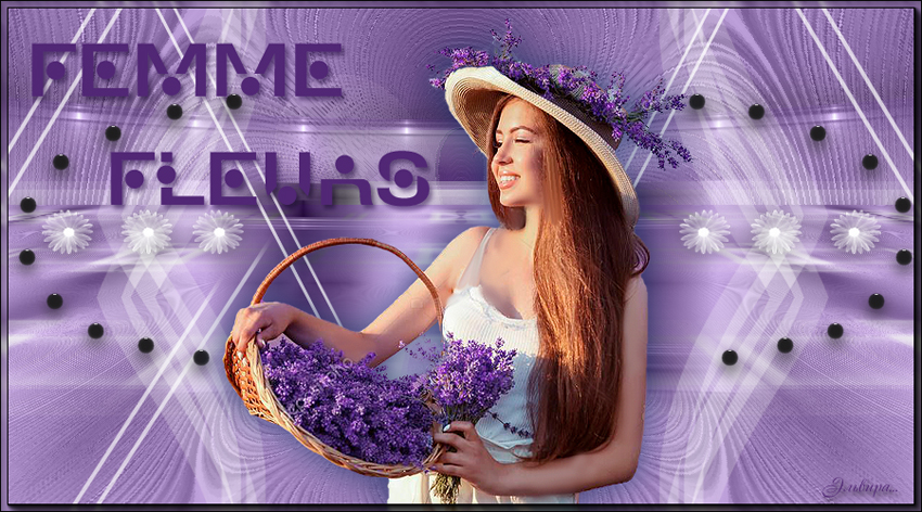 FEMME-FLEURS-16022024