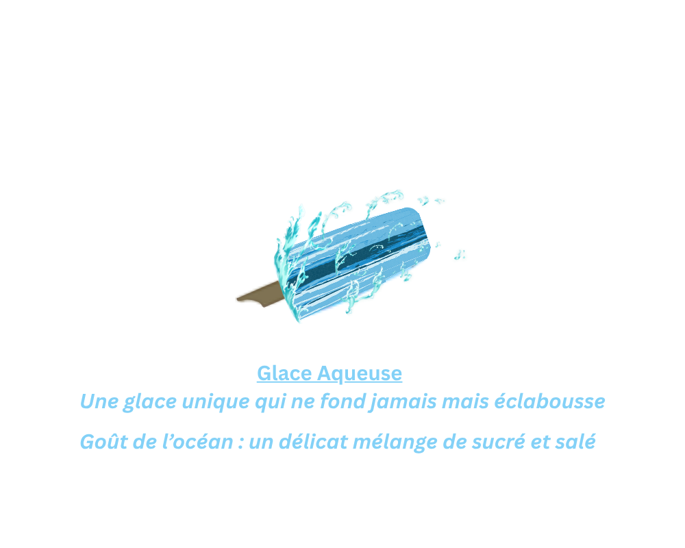 https://i.postimg.cc/Gm3PN45C/4.png