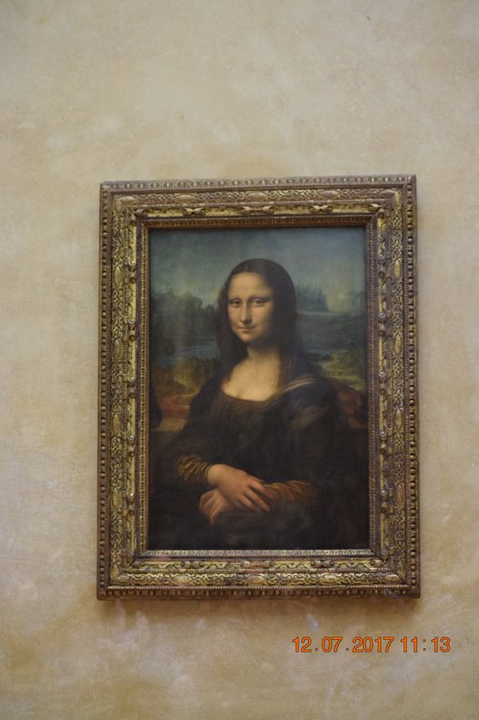 DSC-3166.jpg
