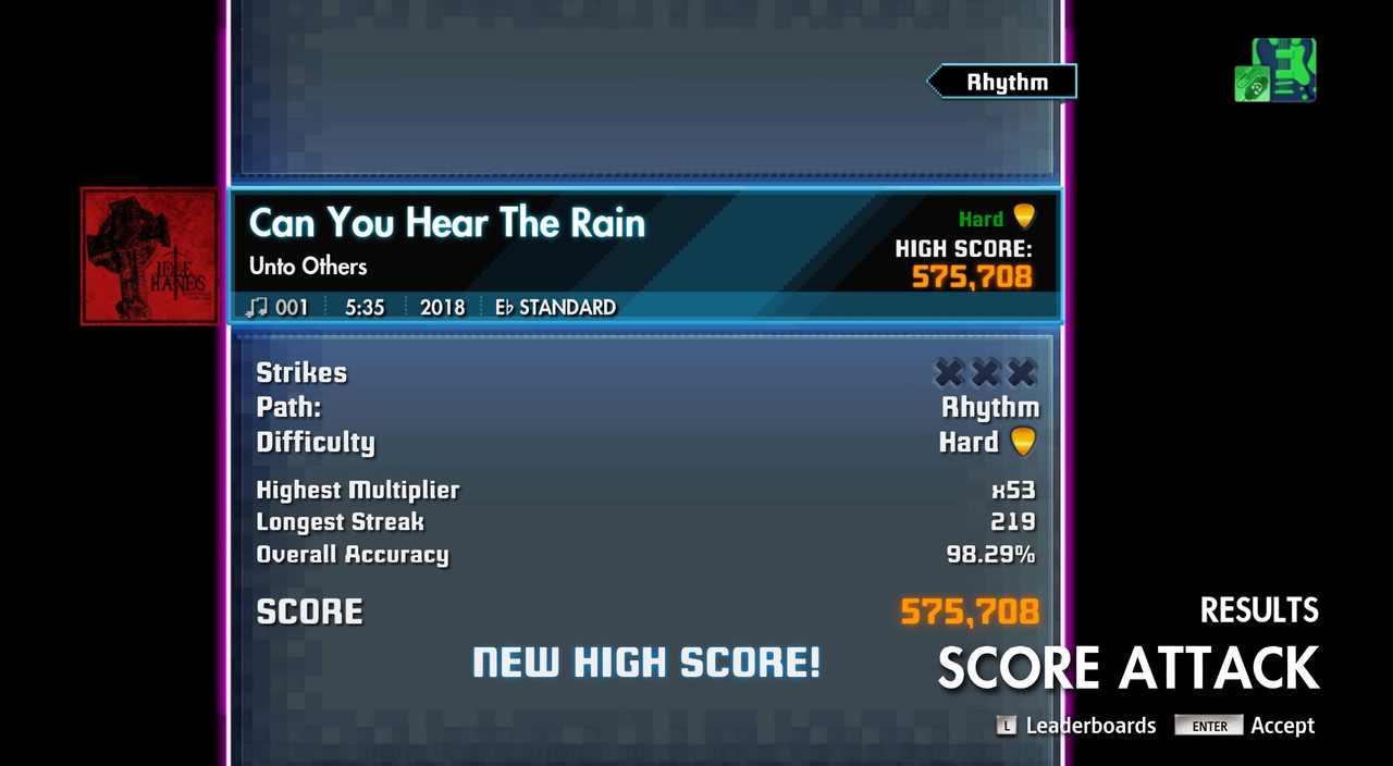 RSC-Week-529-Can-you-hear-the-rain-Rhyth