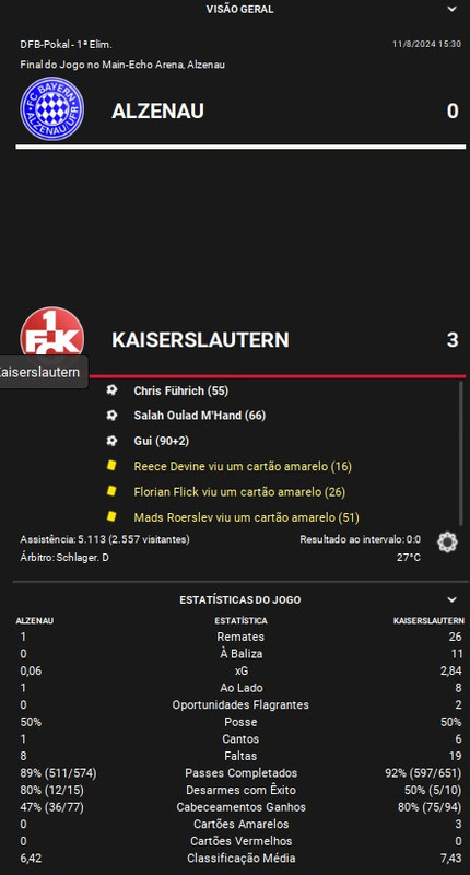Ta-a-Jogo.jpg