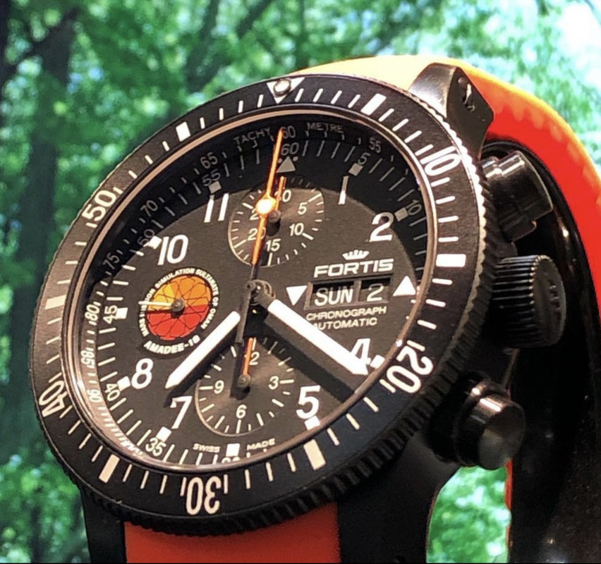 4B683F48-4545-470F-AA53-DFB585D4E357