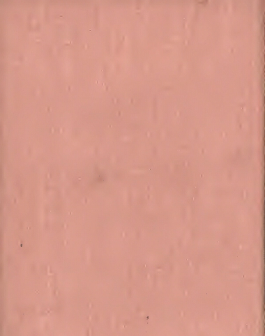 B-001-027-973-01-page-0035