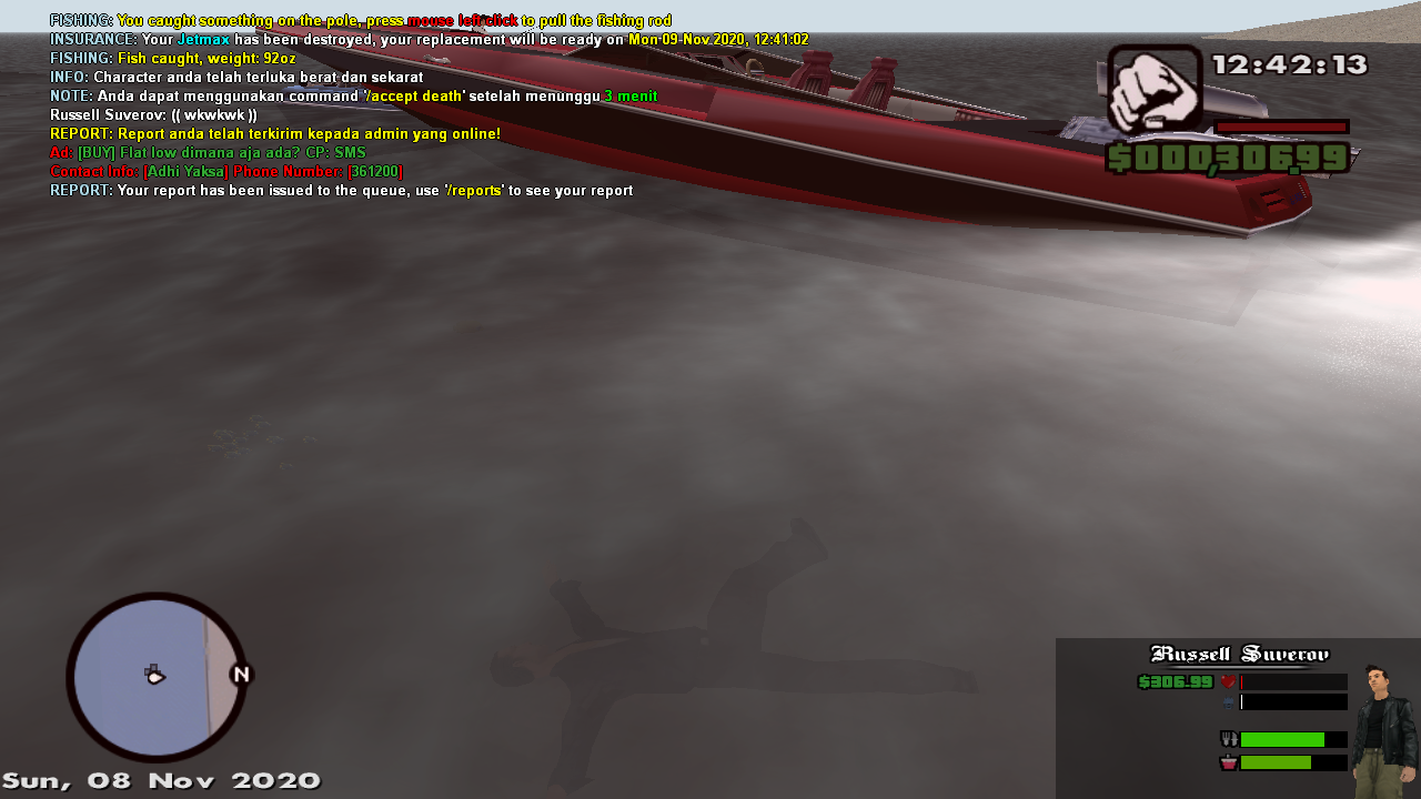 Screenshot-201.png