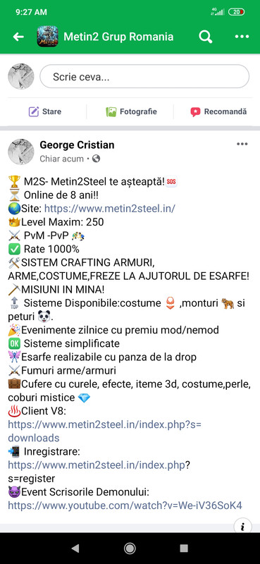 Screenshot_2020-01-22-09-27-12-187_com.facebook.katana