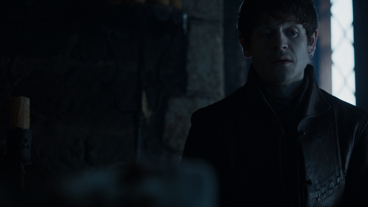 Il.Trono.di.Spade.S06E01.La.Donna.Rossa.1080p.BDRip.ITA.ENG.DD5.1.FLAC.x264-BlackBit[screenshot 4]