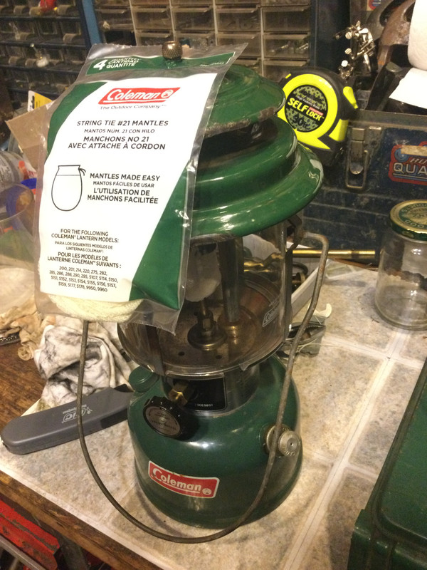 7BEFC27B-CB50-4D30-8066-473C28C9016E