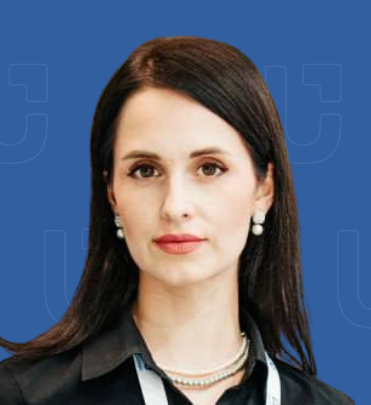 Ксенія