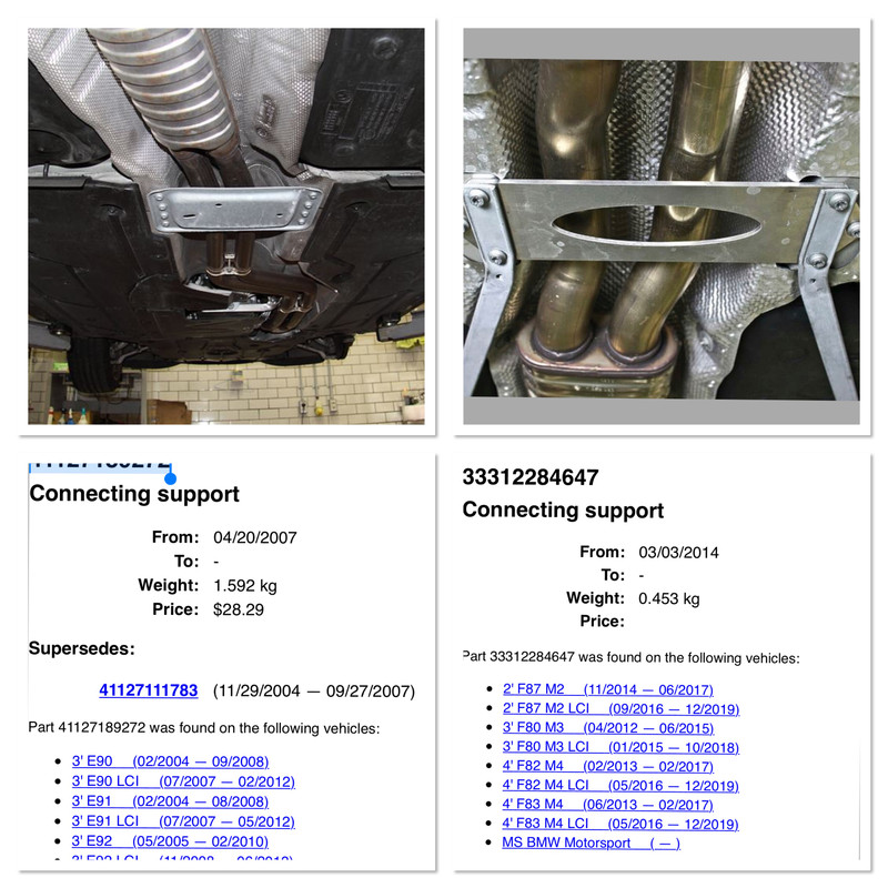 37694D5D-062A-4D7A-BEEA-16EDD8FD49E6