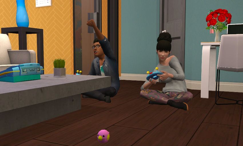 Sims2-EP9-2021-01-17-23-37-17-63