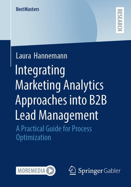 [Kép: Integrating-Marketing-Analytics-Approach...gement.jpg]