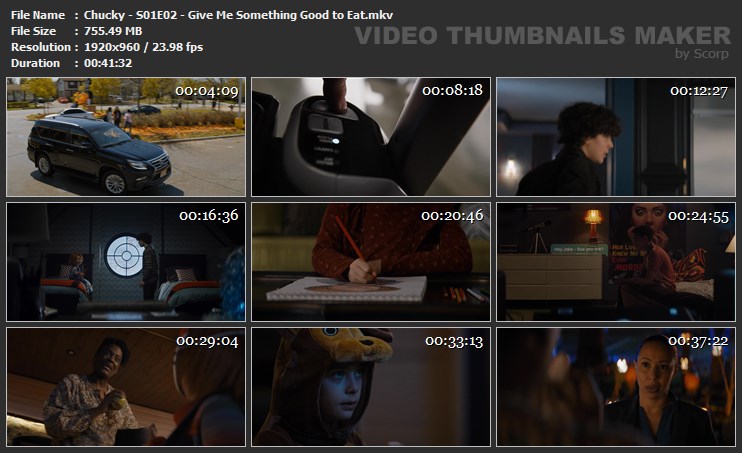 Chucky - S01E02 - Give Me Something Good to Eat.mkv