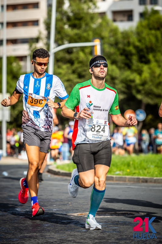 21K-Huelva-00367
