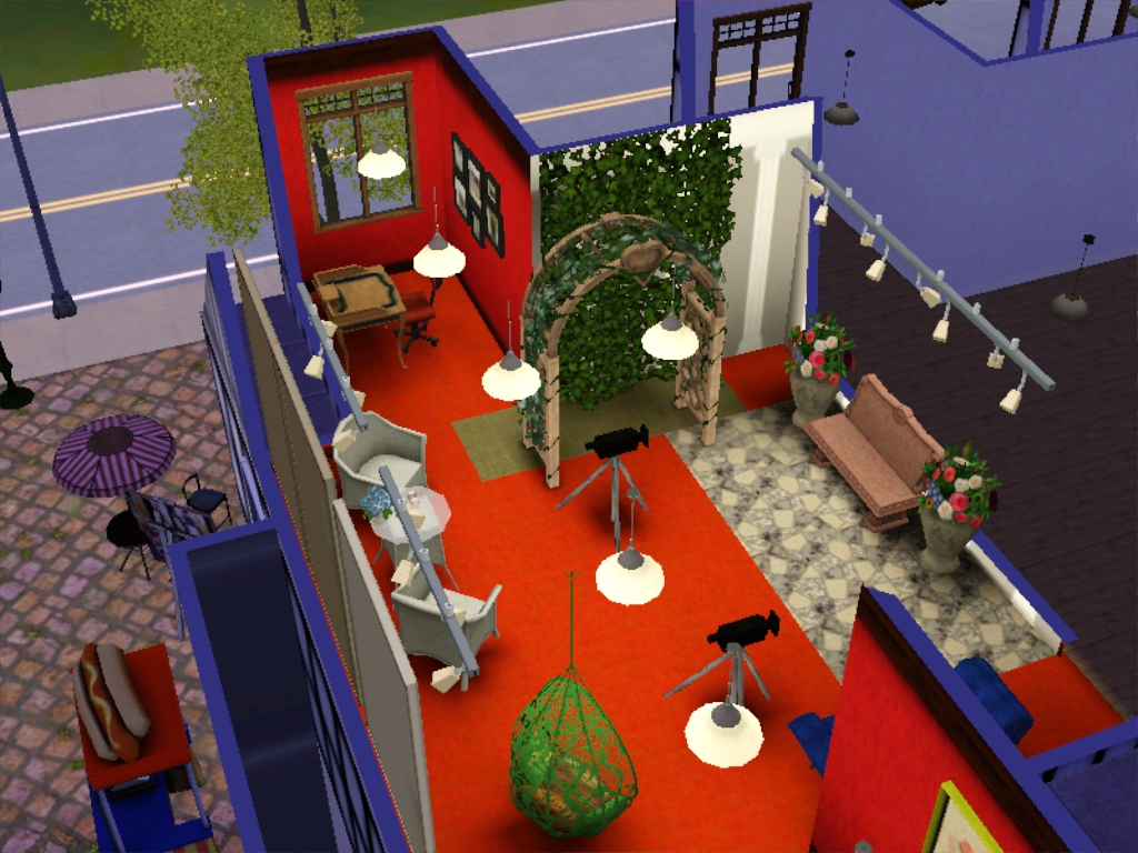Screenshot-14