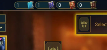 Screenshot 2026 02 24 020101