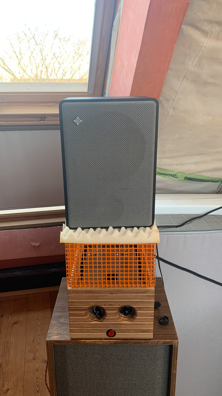 3397092A-E6C0-40CB-A5B7-F8B1BC318996