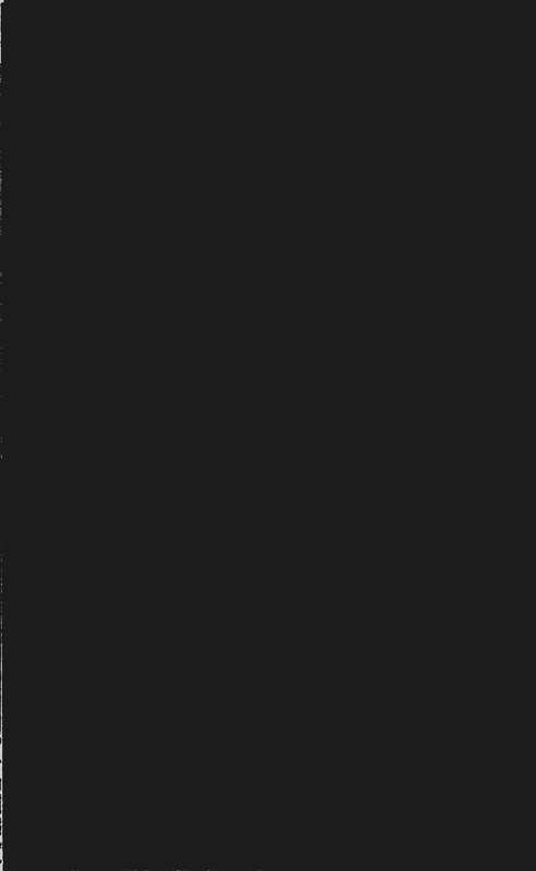 p0004